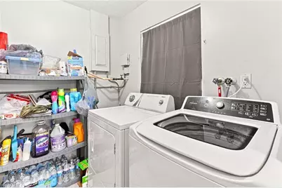 18186 Iris Rd, Fort Myers, FL 33967 - Photo 20