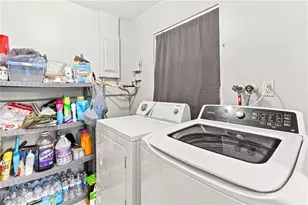 18186 Iris Rd, Fort Myers, FL 33967 - Photo 20