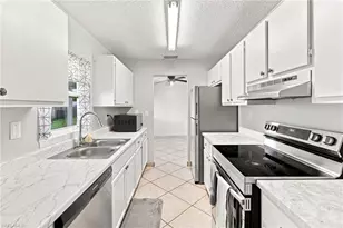 18186 Iris Rd, Fort Myers, FL 33967 - Photo 10