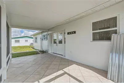 18186 Iris Rd, Fort Myers, FL 33967 - Photo 22