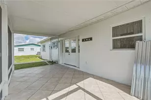 18186 Iris Rd, Fort Myers, FL 33967 - Photo 22