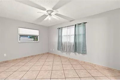 18186 Iris Rd, Fort Myers, FL 33967 - Photo 16