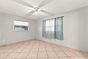 18186 Iris Rd, Fort Myers, FL 33967 - Photo 16