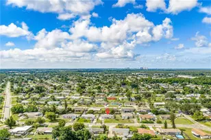 18186 Iris Rd, Fort Myers, FL 33967 - Photo 26