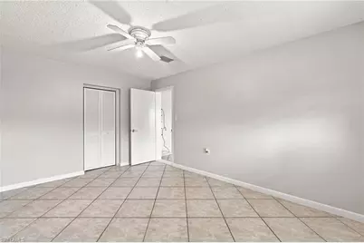 18186 Iris Rd, Fort Myers, FL 33967 - Photo 12