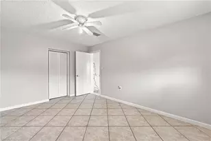 18186 Iris Rd, Fort Myers, FL 33967 - Photo 12