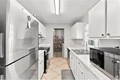 18186 Iris Rd, Fort Myers, FL 33967 - Photo 8