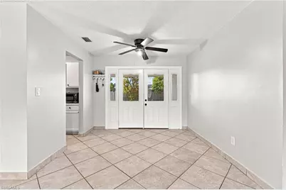 18186 Iris Rd, Fort Myers, FL 33967 - Photo 6