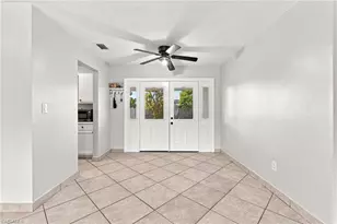 18186 Iris Rd, Fort Myers, FL 33967 - Photo 6
