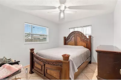 18186 Iris Rd, Fort Myers, FL 33967 - Photo 14