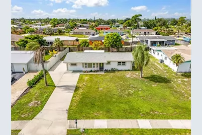 18186 Iris Rd, Fort Myers, FL 33967 - Photo 1