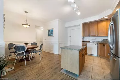 2825 Palm Beach Blvd #618, Fort Myers, FL 33916 - Photo 10