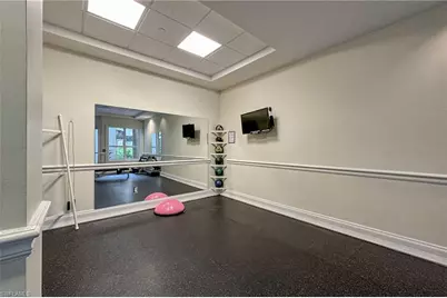 2825 Palm Beach Blvd #618, Fort Myers, FL 33916 - Photo 48