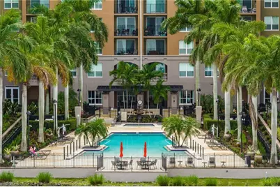 2825 Palm Beach Blvd #618, Fort Myers, FL 33916 - Photo 46