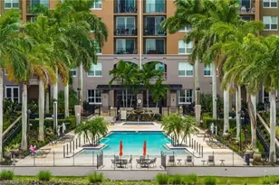 2825 Palm Beach Blvd, Fort Myers, FL 33916 - Photo 46