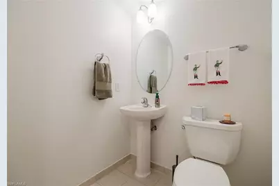 2825 Palm Beach Blvd #618, Fort Myers, FL 33916 - Photo 20