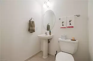 2825 Palm Beach Blvd, Fort Myers, FL 33916 - Photo 20