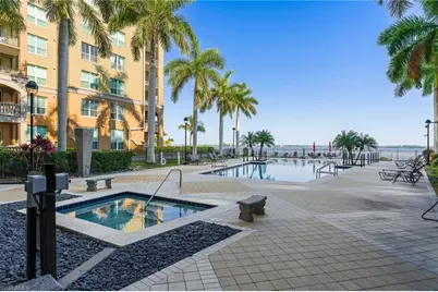 2825 Palm Beach Blvd #618, Fort Myers, FL 33916 - Photo 42