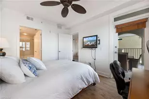 2825 Palm Beach Blvd, Fort Myers, FL 33916 - Photo 22