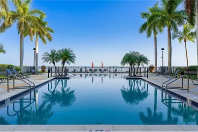 2825 Palm Beach Blvd #618, Fort Myers, FL 33916 - Photo 44