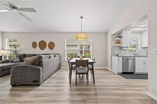 2021 Embarcadero Way, North Fort Myers, FL 33917 - Photo 4