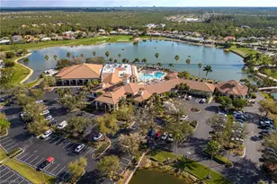 2021 Embarcadero Way, North Fort Myers, FL 33917 - Photo 24