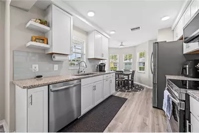 2021 Embarcadero Way, North Fort Myers, FL 33917 - Photo 6