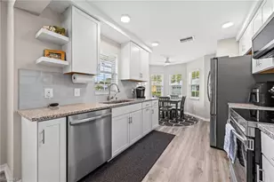 2021 Embarcadero Way, North Fort Myers, FL 33917 - Photo 6