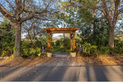 2021 Embarcadero Way, North Fort Myers, FL 33917 - Photo 30