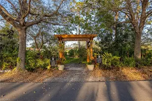 2021 Embarcadero Way, North Fort Myers, FL 33917 - Photo 30