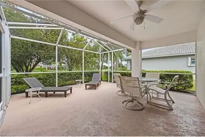 2021 Embarcadero Way, North Fort Myers, FL 33917 - Photo 16