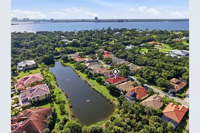 3271 Midship Dr, North Fort Myers, FL 33903 - Photo 28