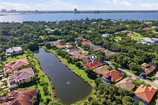 3271 Midship Dr, North Fort Myers, FL 33903 - Photo 28