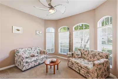 3271 Midship Dr, North Fort Myers, FL 33903 - Photo 12
