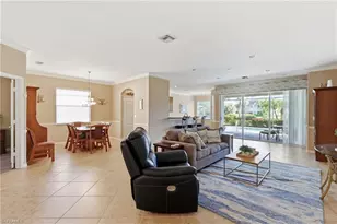 3271 Midship Dr, North Fort Myers, FL 33903 - Photo 4