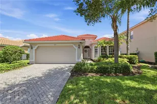 3271 Midship Dr, North Fort Myers, FL 33903 - Photo 2
