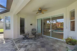 3271 Midship Dr, North Fort Myers, FL 33903 - Photo 20