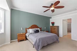 3271 Midship Dr, North Fort Myers, FL 33903 - Photo 16