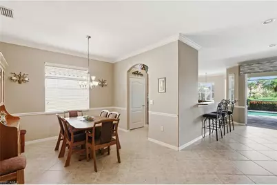 3271 Midship Dr, North Fort Myers, FL 33903 - Photo 10