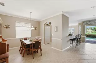 3271 Midship Dr, North Fort Myers, FL 33903 - Photo 10