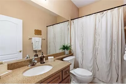 3271 Midship Dr, North Fort Myers, FL 33903 - Photo 14