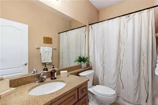 3271 Midship Dr, North Fort Myers, FL 33903 - Photo 14