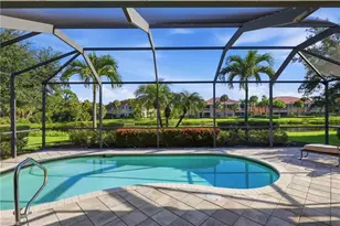 3271 Midship Dr, North Fort Myers, FL 33903 - Photo 1