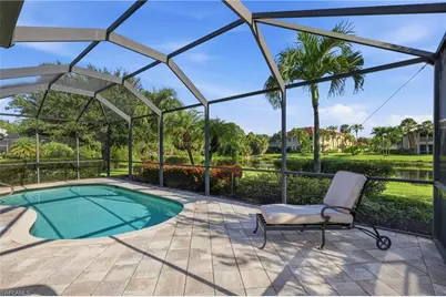 3271 Midship Dr, North Fort Myers, FL 33903 - Photo 22