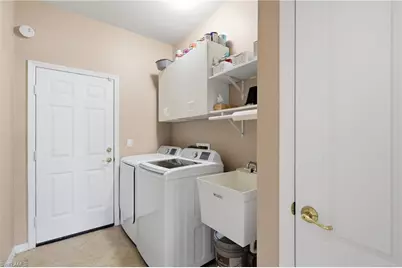 3271 Midship Dr, North Fort Myers, FL 33903 - Photo 18