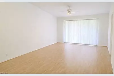 5735 Foxlake Dr #8, North Fort Myers, FL 33917 - Photo 4