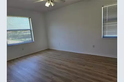 5735 Foxlake Dr #8, North Fort Myers, FL 33917 - Photo 6