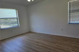 5735 Foxlake Dr, North Fort Myers, FL 33917 - Photo 6