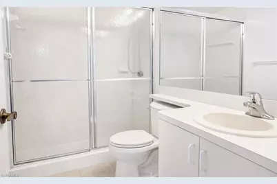 5735 Foxlake Dr #8, North Fort Myers, FL 33917 - Photo 10