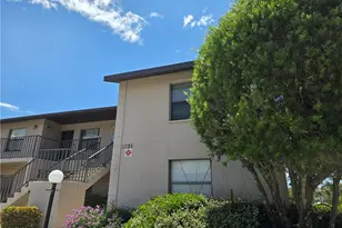 5735 Foxlake Dr, North Fort Myers, FL 33917 - Photo 12